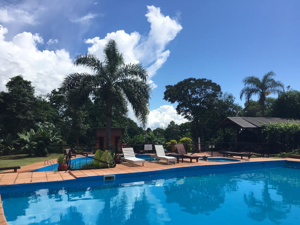 Hotel Carmen