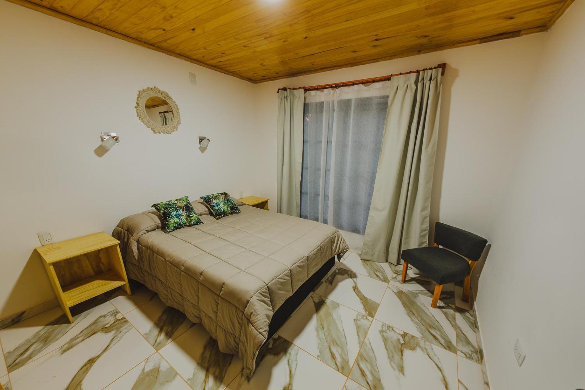 Carmen Hotel
